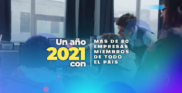 Argentina IT