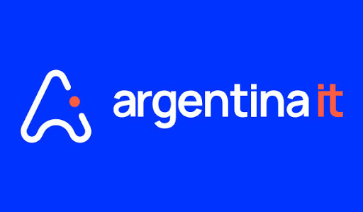 Argentina IT